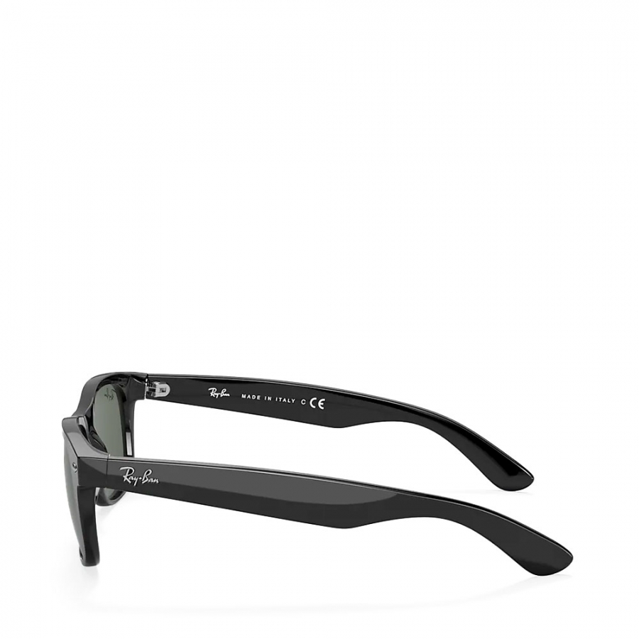 rb2132-new-wayfarer-901-black-crystal-green rb2132-new-wayfarer-901-black-crystal-green