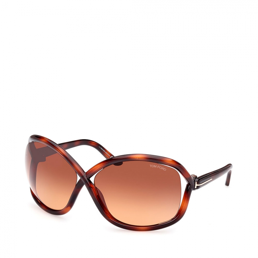 sonnenbrille-ft1068 sonnenbrille-ft1068