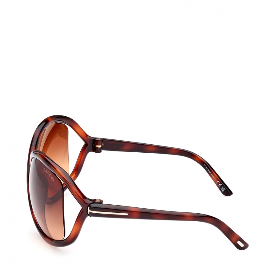 sonnenbrille-ft1068 sonnenbrille-ft1068
