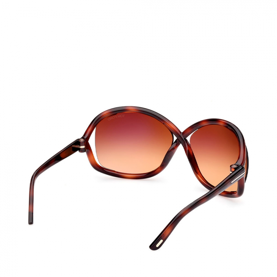 sonnenbrille-ft1068 sonnenbrille-ft1068