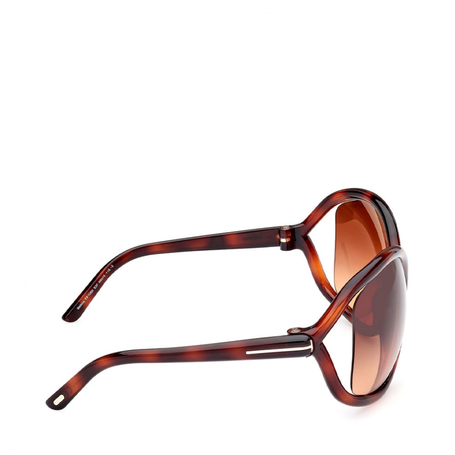 sonnenbrille-ft1068 sonnenbrille-ft1068
