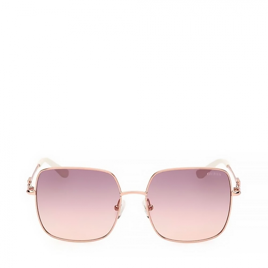 sonnenbrille-gu7906-h-28z sonnenbrille-gu7906-h-28z