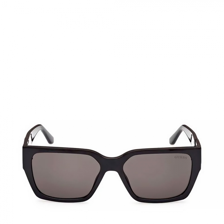 guess-sonnenbrille-gu7916 guess-sonnenbrille-gu7916