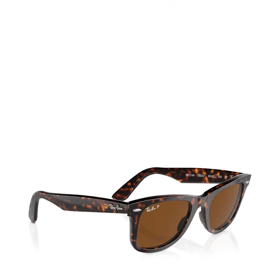rb2140-wayfarer-902-57-schildkrote-kristallbraun-polarisiert rb2140-wayfarer-902-57-schildkrote-kristallbraun-polarisiert