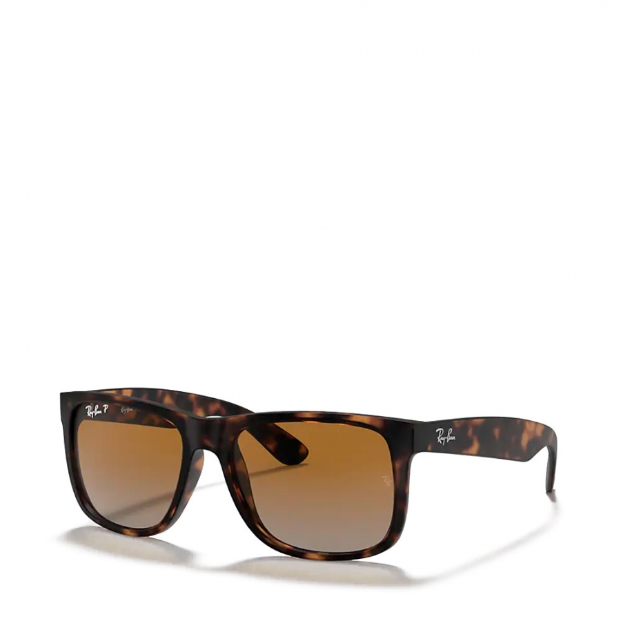justin-klassische-sonnenbrille justin-klassische-sonnenbrille