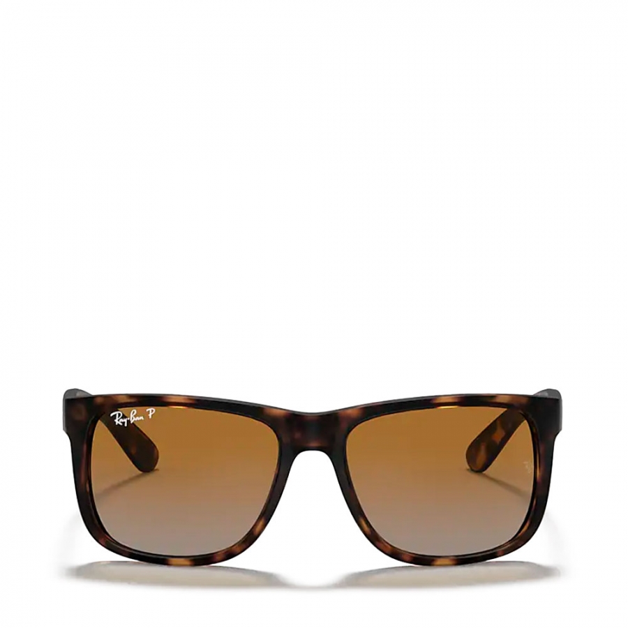 justin-klassische-sonnenbrille justin-klassische-sonnenbrille