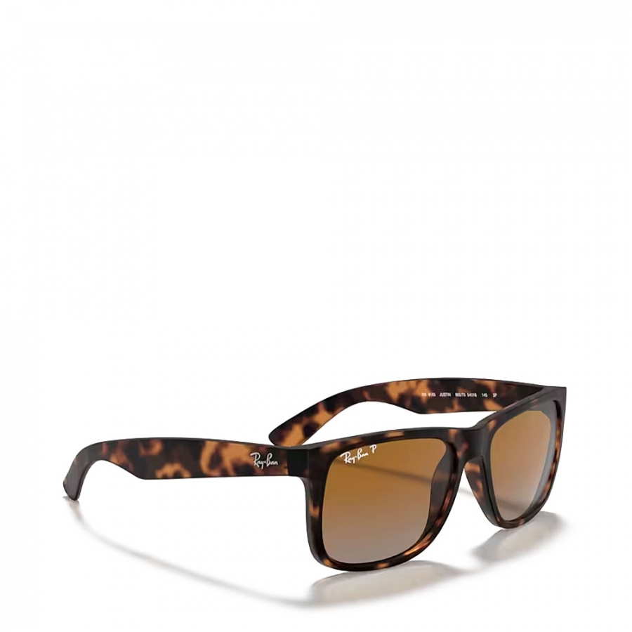 occhiali-da-sole-classici-justin occhiali-da-sole-classici-justin