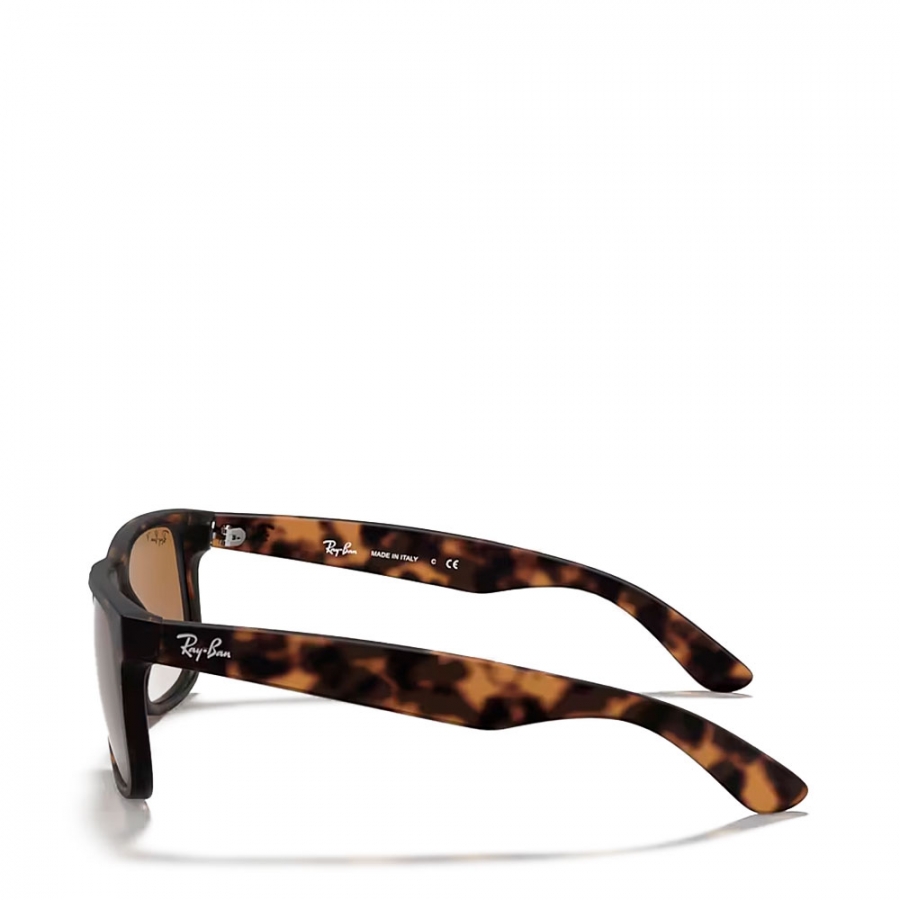 gafa-de-sol-justin-classic gafa-de-sol-justin-classic