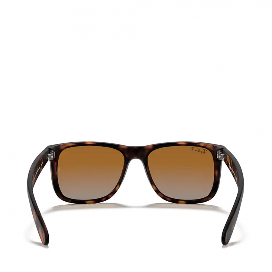 justin-klassische-sonnenbrille justin-klassische-sonnenbrille