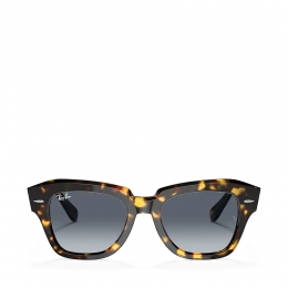 occhiali-da-sole-state-street-fleck  occhiali-da-sole-state-street-fleck