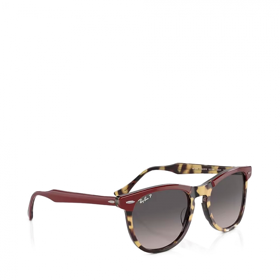 sonnenbrille-adlerauge-0rb2398-1377m3 sonnenbrille-adlerauge-0rb2398-1377m3