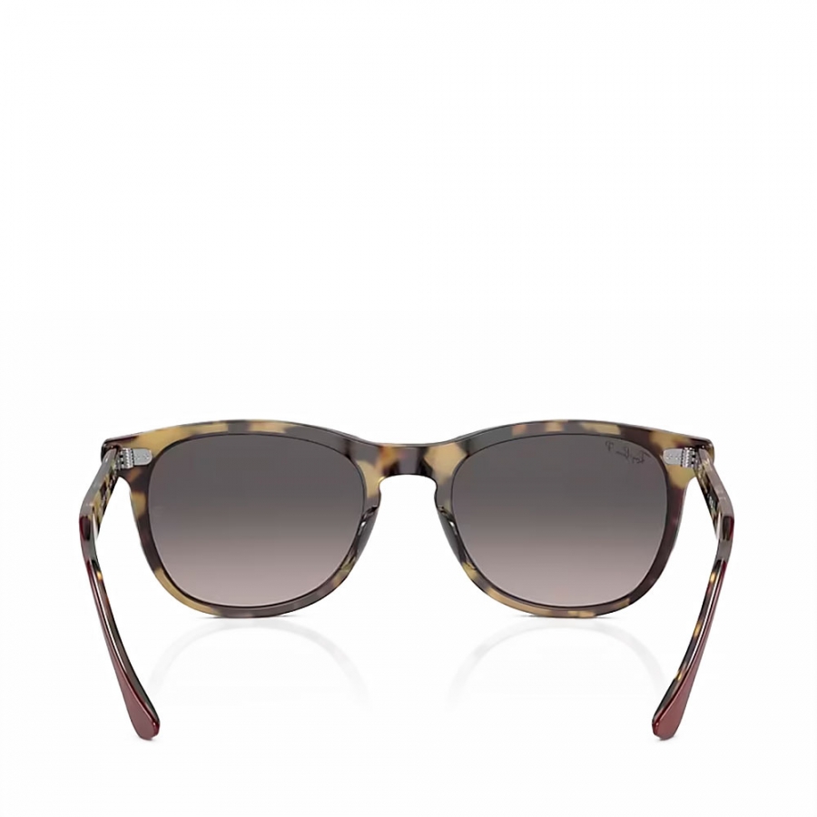 sonnenbrille-adlerauge-0rb2398-1377m3 sonnenbrille-adlerauge-0rb2398-1377m3
