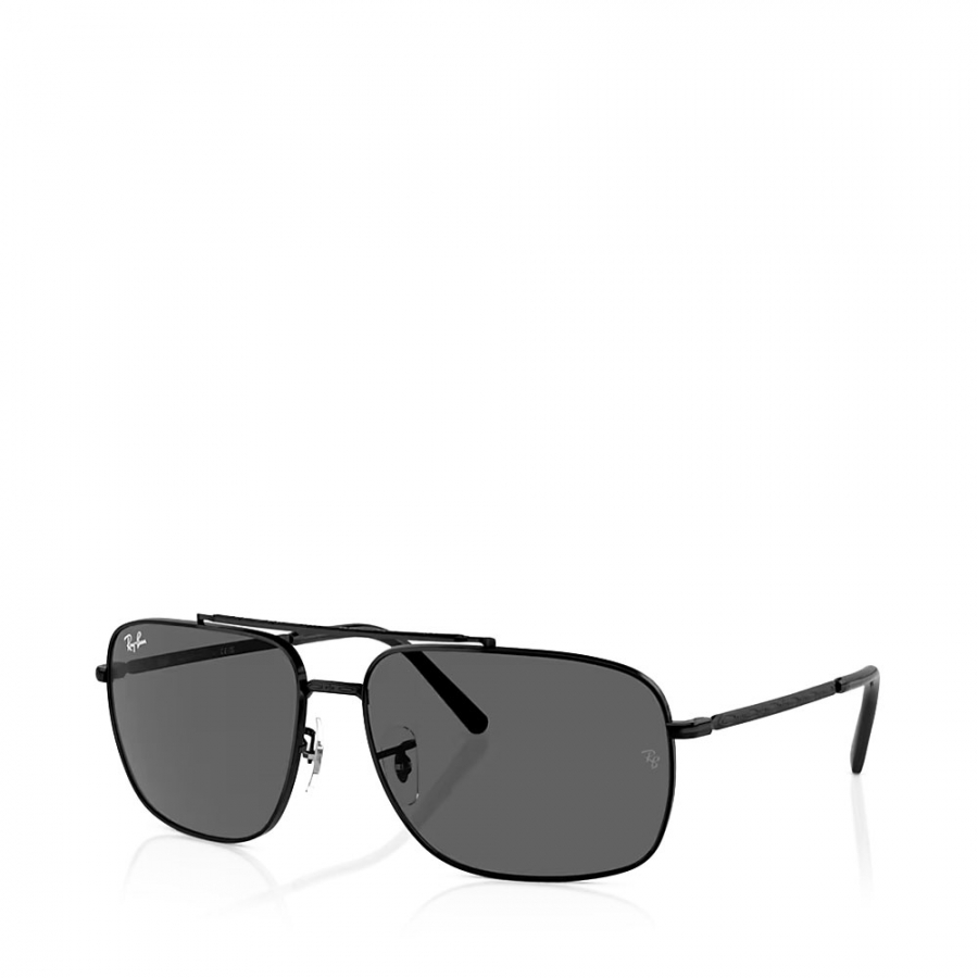 sonnenbrille-rb3796 sonnenbrille-rb3796