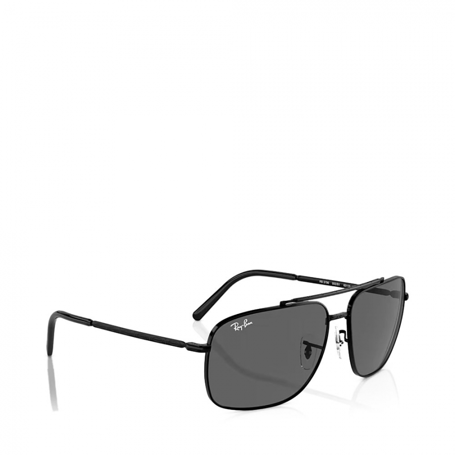 sonnenbrille-rb3796 sonnenbrille-rb3796