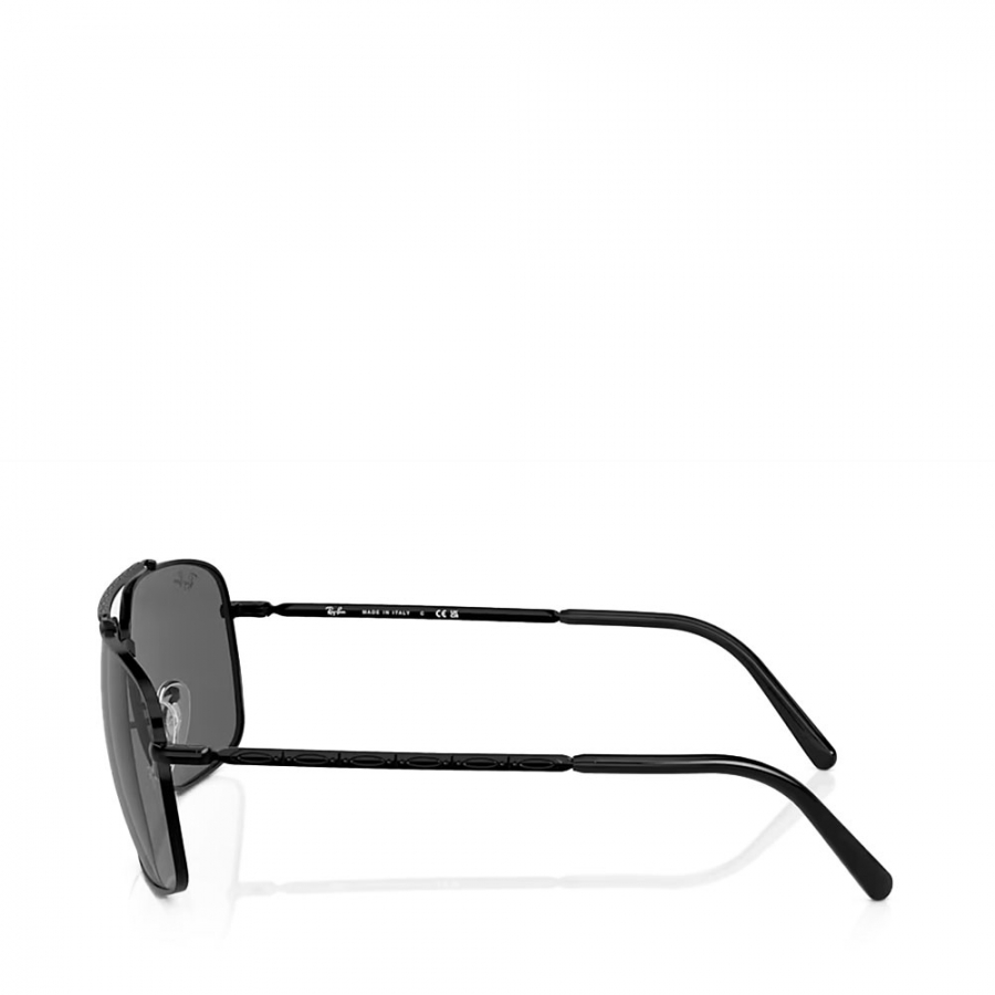 sonnenbrille-rb3796 sonnenbrille-rb3796