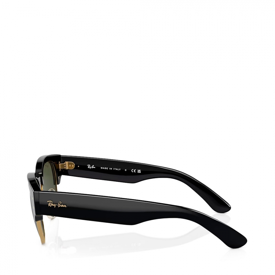 mega-clubmaster-sonnenbrille mega-clubmaster-sonnenbrille