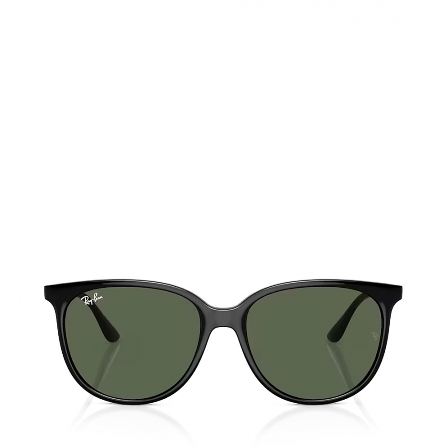 sonnenbrille-0rb4378-601-71 sonnenbrille-0rb4378-601-71