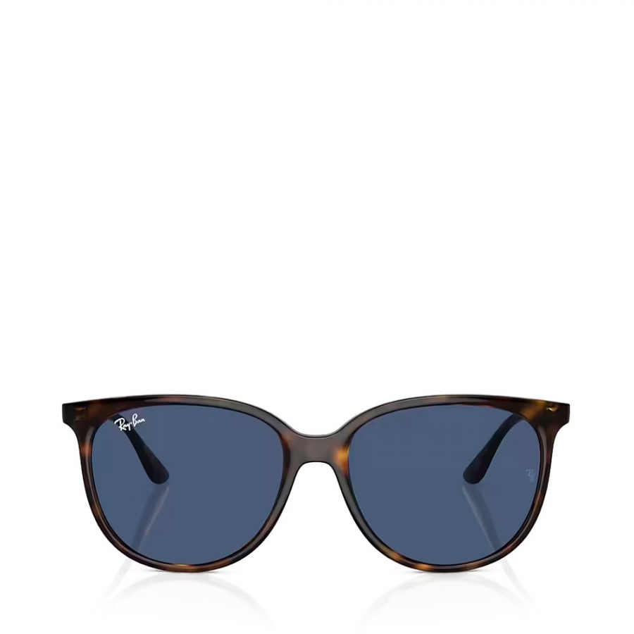 lunettes-de-soleil-0rb4378-710-80 lunettes-de-soleil-0rb4378-710-80