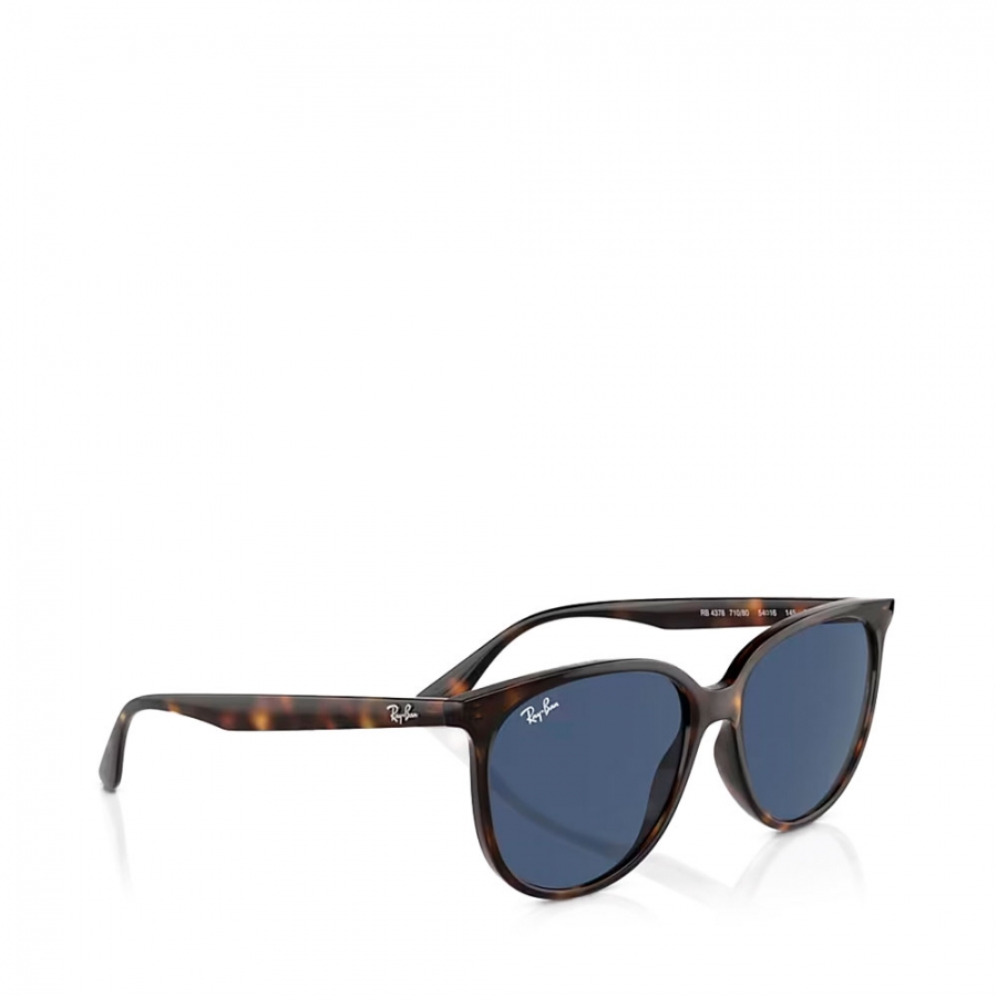 lunettes-de-soleil-0rb4378-710-80 lunettes-de-soleil-0rb4378-710-80