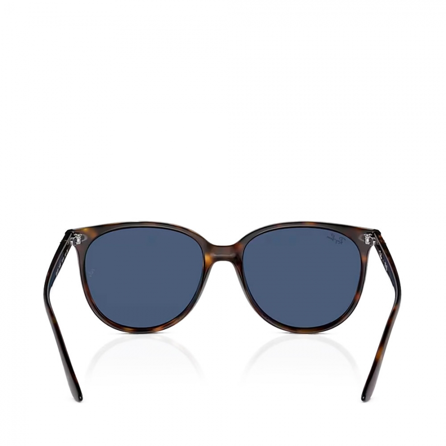 sonnenbrille-0rb4378-710-80 sonnenbrille-0rb4378-710-80