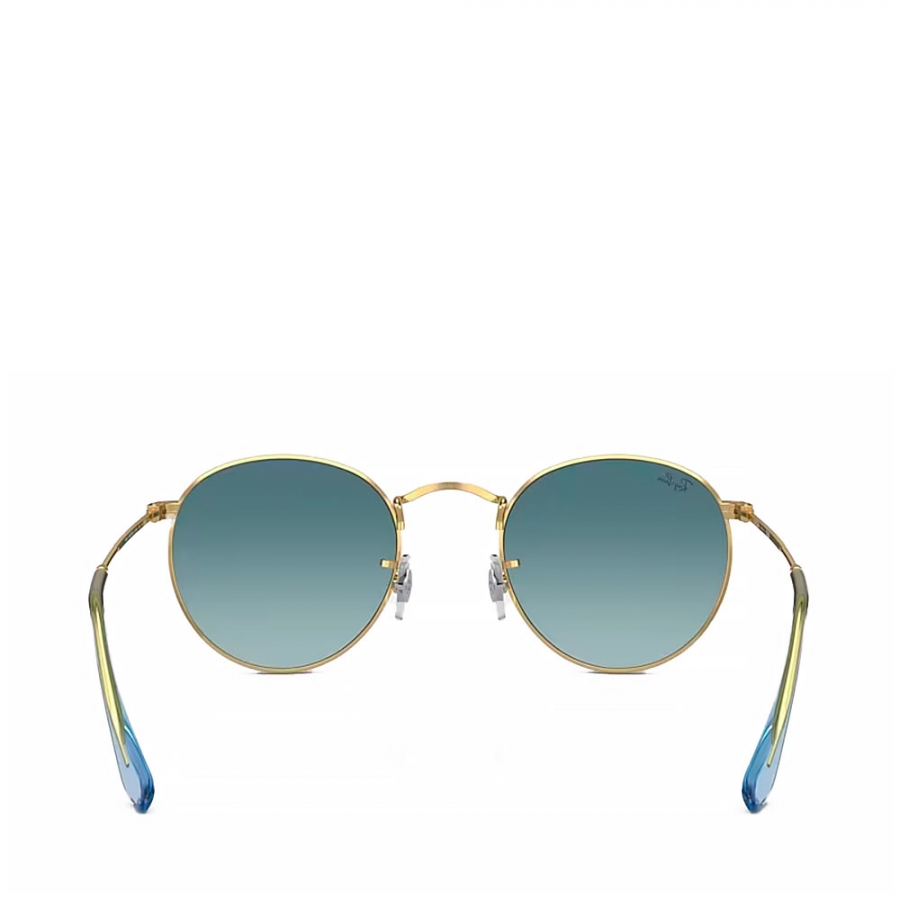 sonnenbrille-0rb3447 sonnenbrille-0rb3447