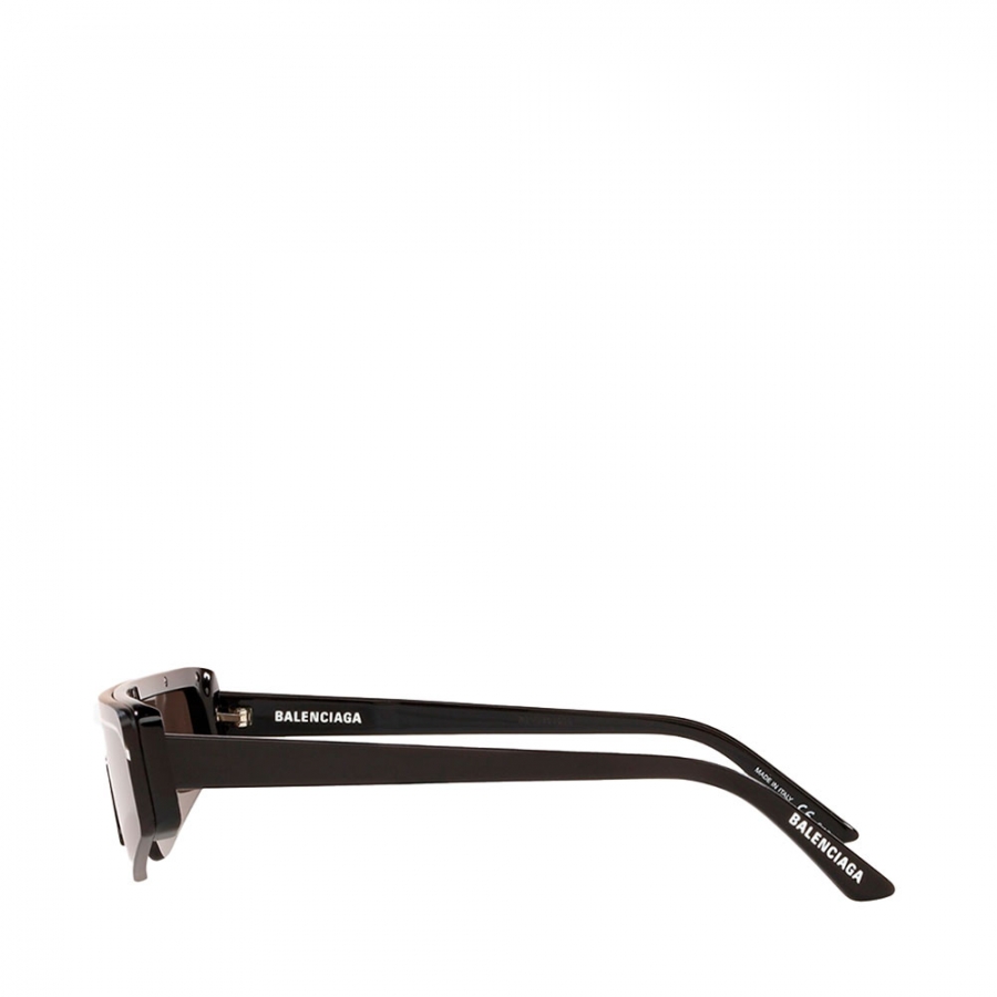 occhiali-da-sole-bb0003s occhiali-da-sole-bb0003s