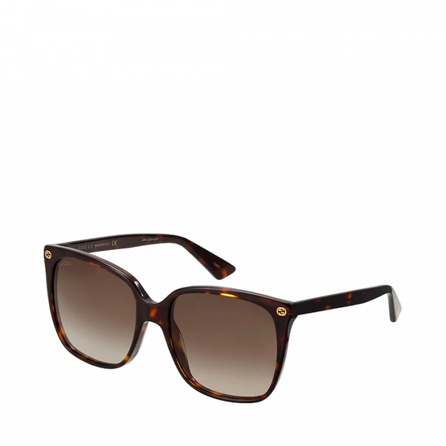 occhiali-da-sole-gg0022s occhiali-da-sole-gg0022s