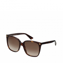 sonnenbrille-gg0022s  sonnenbrille-gg0022s