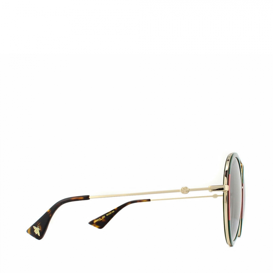 sonnenbrille-gg0061s