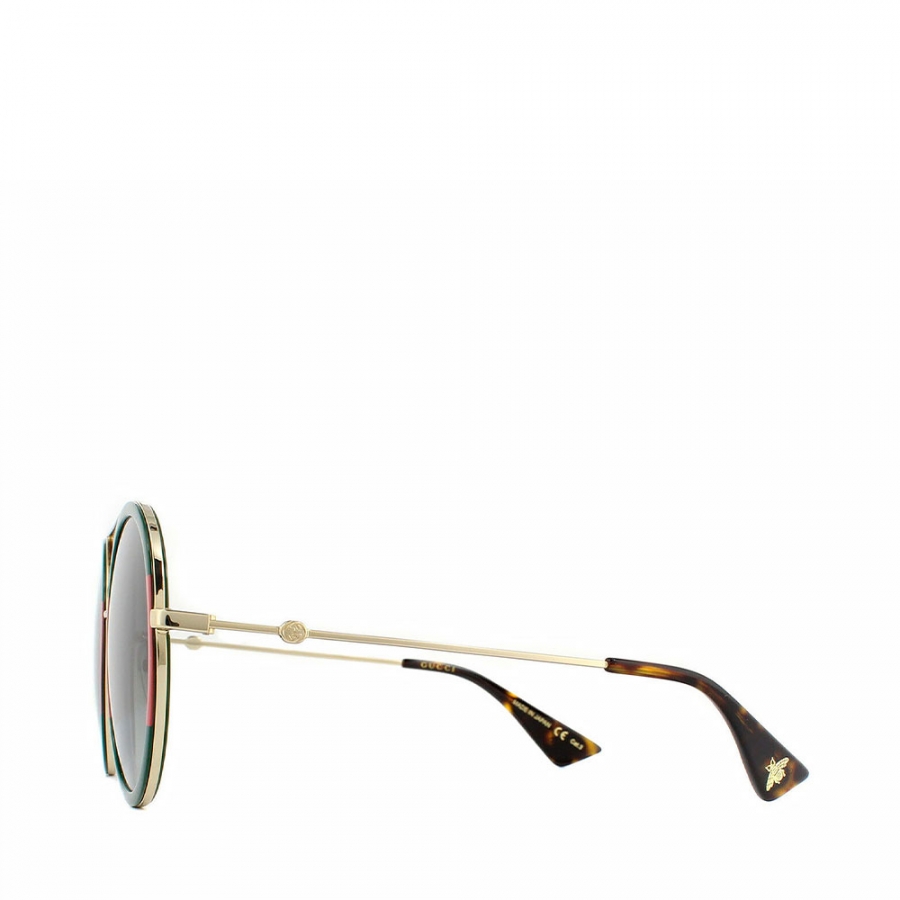 sonnenbrille-gg0061s