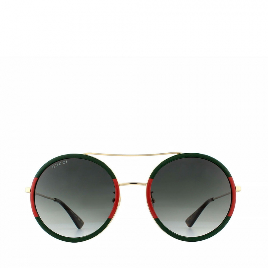 lunettes-de-soleil-gg0061s lunettes-de-soleil-gg0061s
