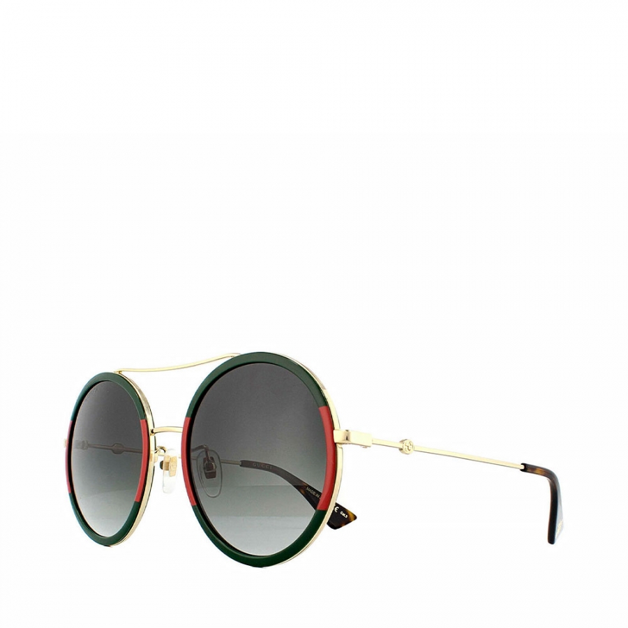 lunettes-de-soleil-gg0061s lunettes-de-soleil-gg0061s