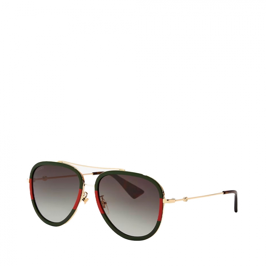 occhiali-da-sole-gg0062s-003 occhiali-da-sole-gg0062s-003