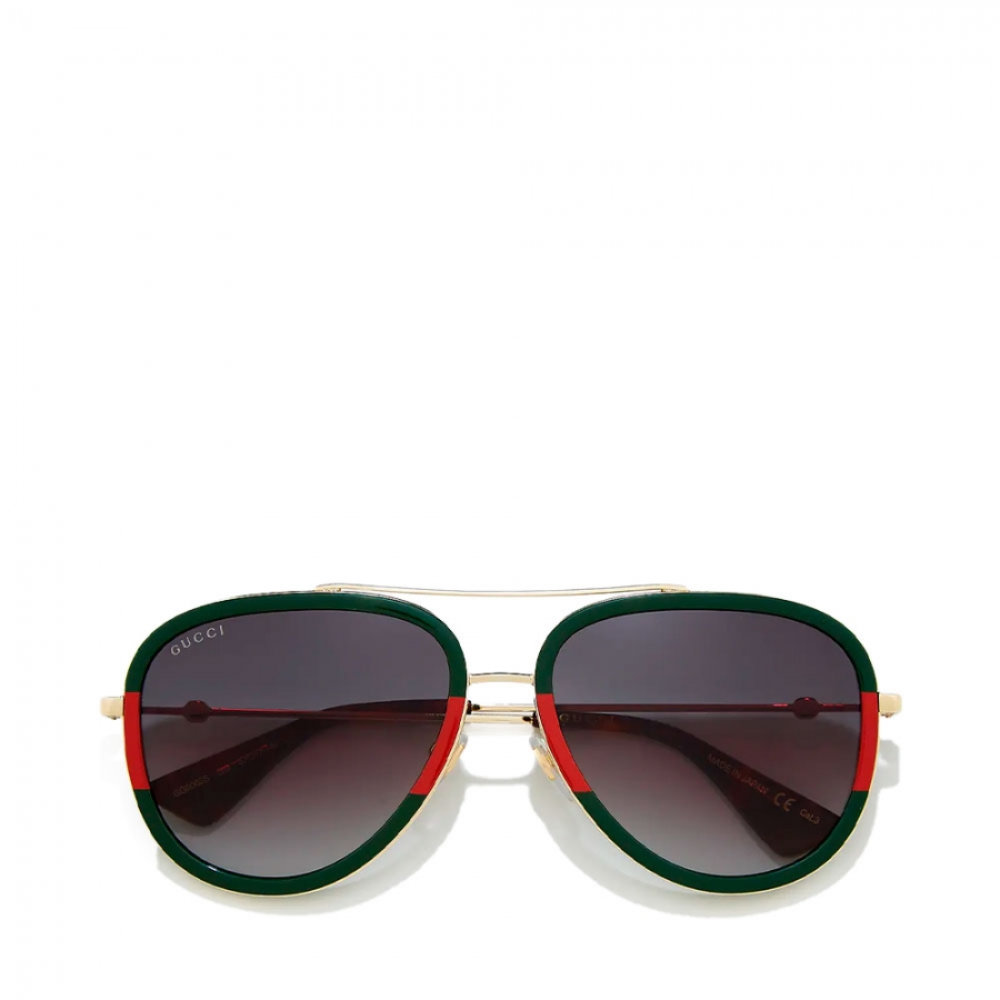 occhiali-da-sole-gg0062s-003 occhiali-da-sole-gg0062s-003