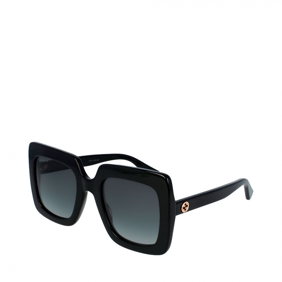 sonnenbrille-gg0328s sonnenbrille-gg0328s