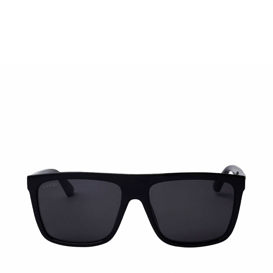 occhiali-da-sole-gg0748s occhiali-da-sole-gg0748s