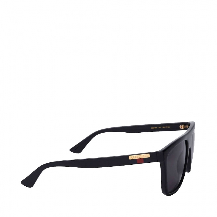 lunettes-de-soleil-gg0748s lunettes-de-soleil-gg0748s