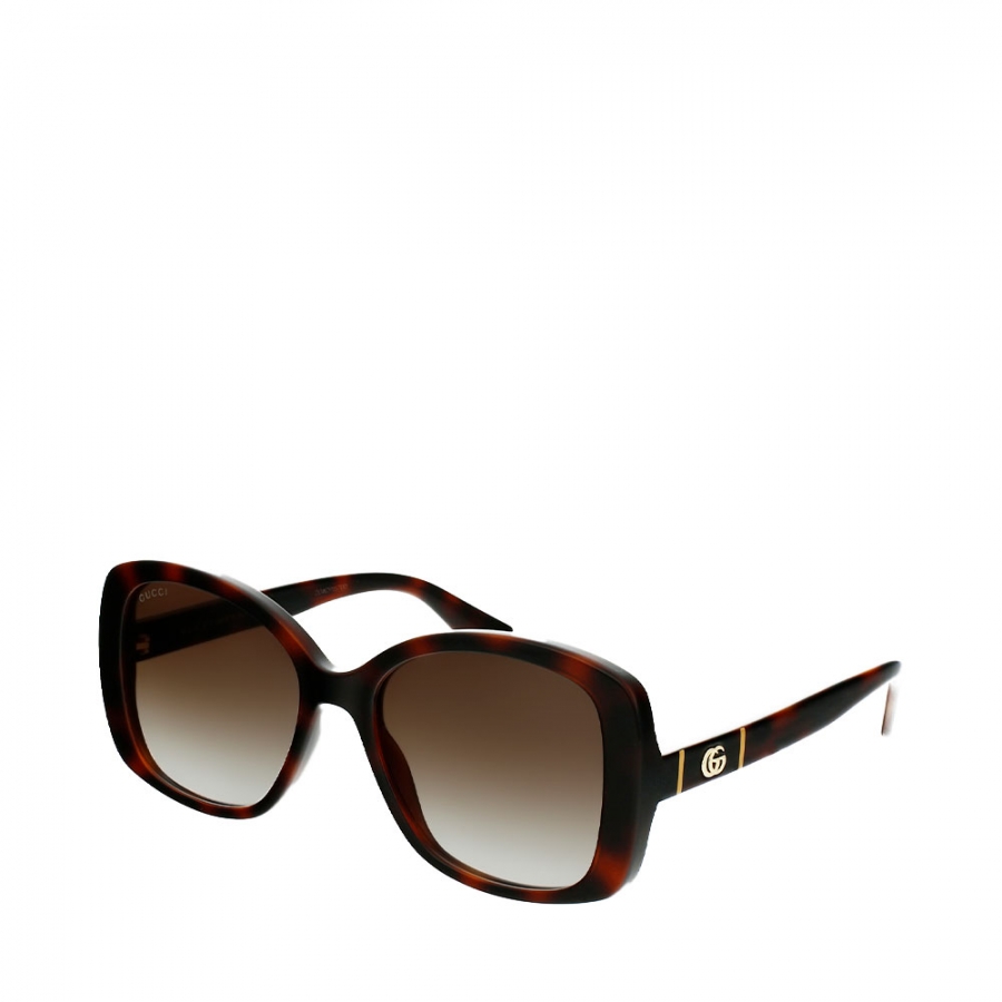 sonnenbrille-gg0762s sonnenbrille-gg0762s