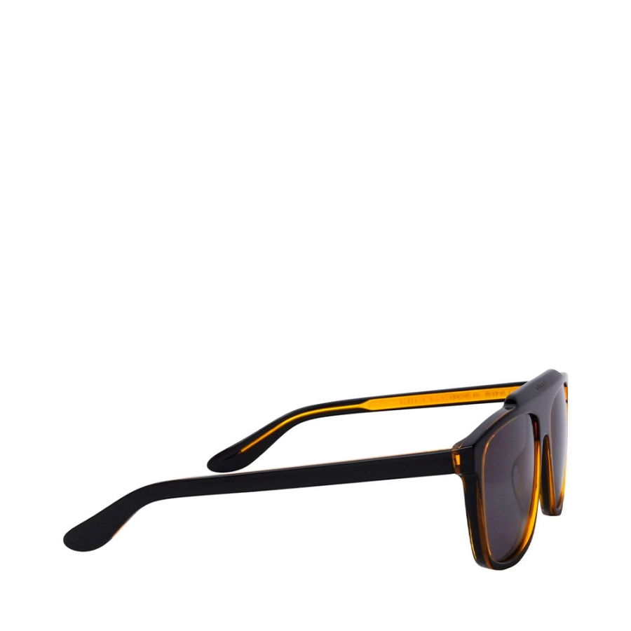 occhiali-da-sole-gg1039s occhiali-da-sole-gg1039s