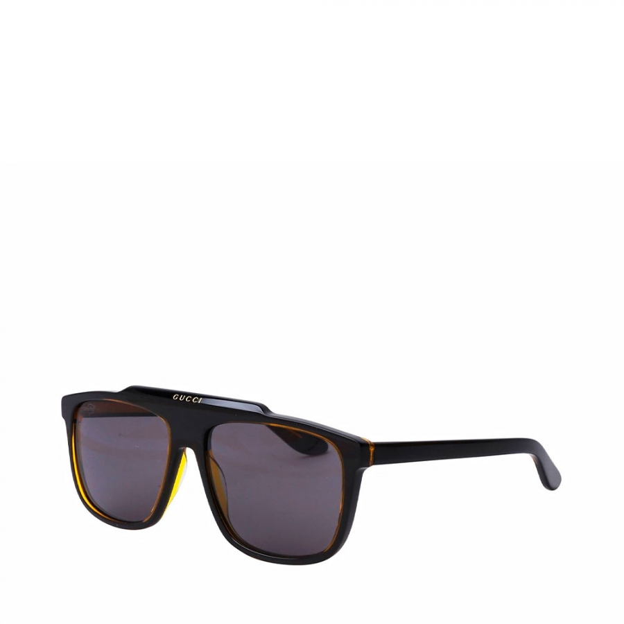 occhiali-da-sole-gg1039s occhiali-da-sole-gg1039s