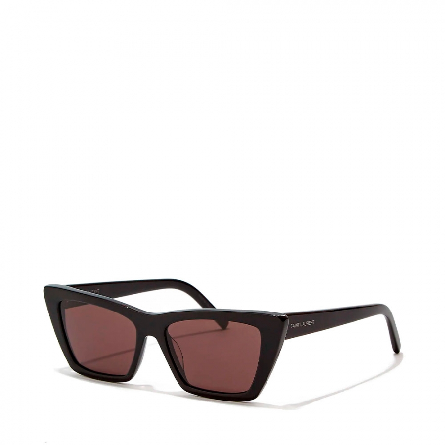 sonnenbrille-sl-276-mica sonnenbrille-sl-276-mica