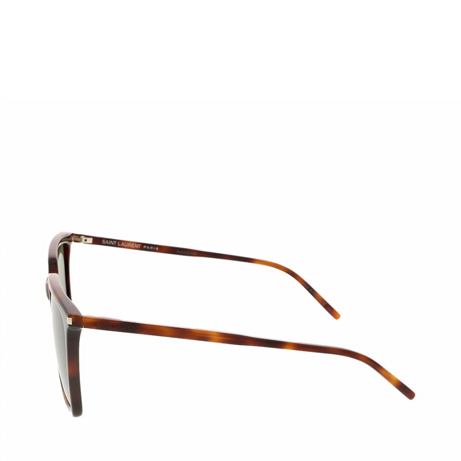 sonnenbrille-sl-474 sonnenbrille-sl-474
