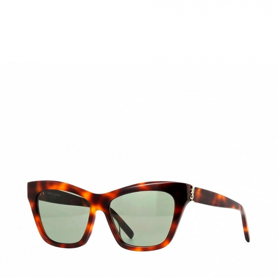 lunettes-de-soleil-sl-m79 lunettes-de-soleil-sl-m79