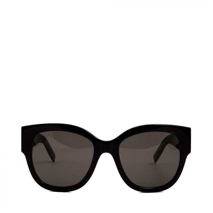 lunettes-de-soleil-sl-m95-f lunettes-de-soleil-sl-m95-f
