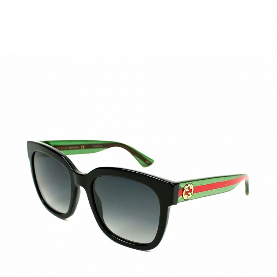 sonnenbrille-gg0034sn sonnenbrille-gg0034sn