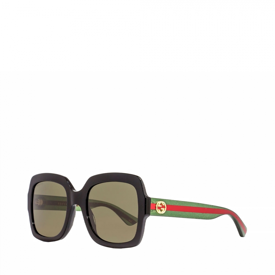 sonnenbrille-gg0036sn-002 sonnenbrille-gg0036sn-002