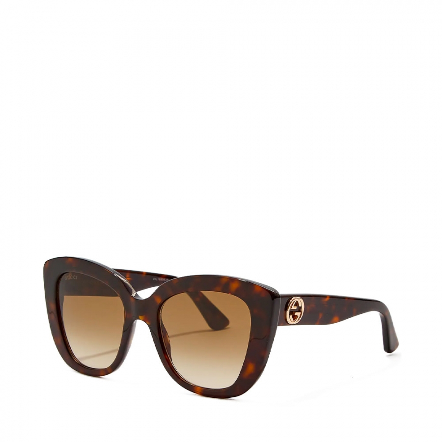 sonnenbrille-gg0327s sonnenbrille-gg0327s