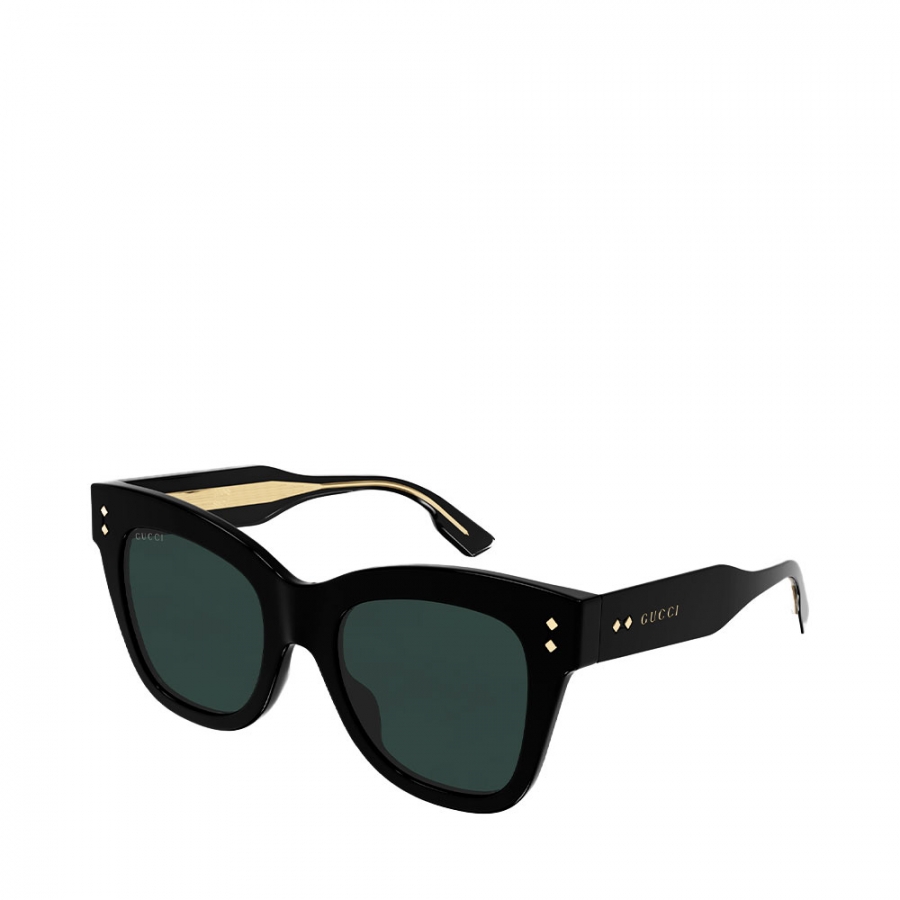 lunettes-de-soleil-gg1082s lunettes-de-soleil-gg1082s