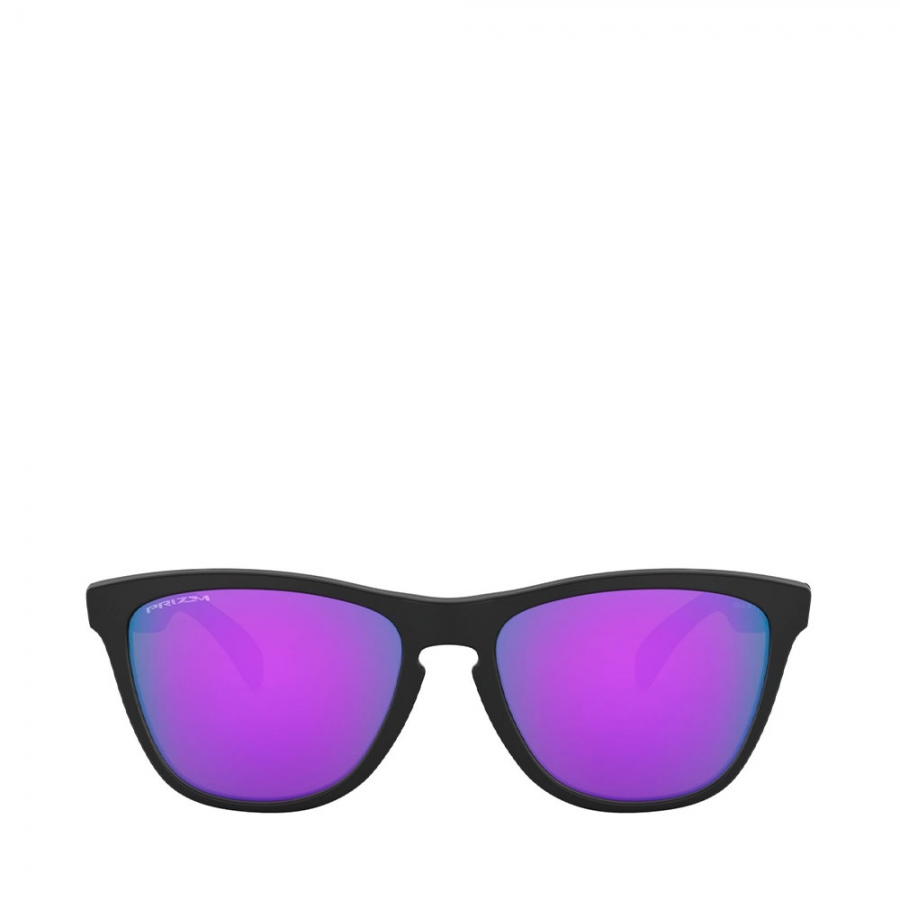 frogskins-sunglasses frogskins-sunglasses