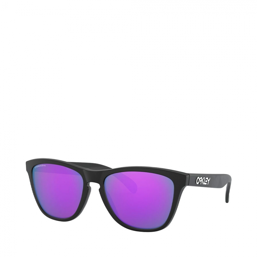 frogskins-sunglasses frogskins-sunglasses